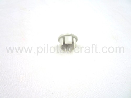 285T0854-2   PLUG